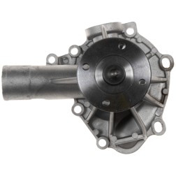 TRU-FLOW 42272 NEW WATER PUMP