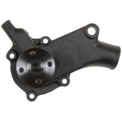 TRU-FLOW 43007 NEW WATER PUMP