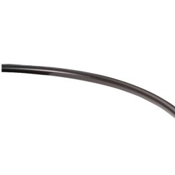 WEATHERHEAD 424704121000 HYDRAULIC HOSE