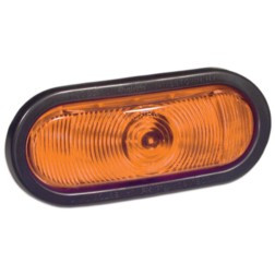 NAPA LIGHTING 5060202Y3 LAMP