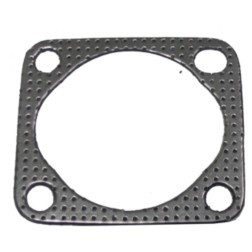 BOSAL 256800 GASKET