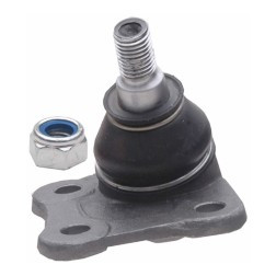 NAPA CHASSIS PARTS 2601569 LOWER BALL JOINT
