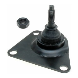 NAPA CHASSIS PARTS 2601674 UPPER BALL JOINT