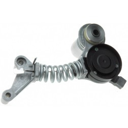 NAPA BELTS & HOSES 38406 DR/BLT TENSIONER ASSY