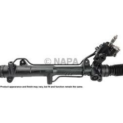 NAPA RACK & PINION 262804E POWER RACK & PINION