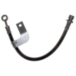 NAPA ULTRA PREMIUM BRAKE PARTS 38830 CLUTCH HOSE