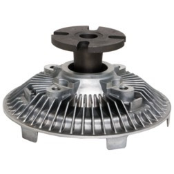 NAPA TEMP 272308 FAN CLUTCH