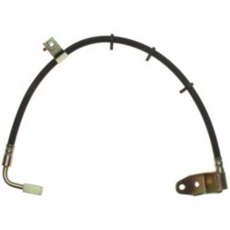 NAPA ULTRA PREMIUM BRAKE PARTS 380330 BRAKE HOSE