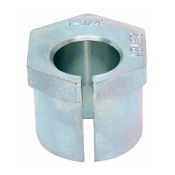 NAPA CHASSIS PARTS 2641987 CASTER/CAMBER BUSHING