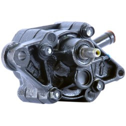PREMIUM NAPA STEERING 385483 REMAN STEERING PUMP