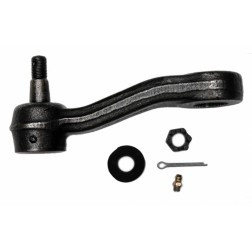 NAPA CHASSIS PARTS 2681682 PITMAN ARM ASSEMBLY