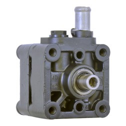 PREMIUM NAPA STEERING 385858 REMAN STEERING PUMP