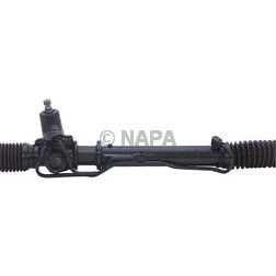 NAPA RACK & PINION 261938 REMAN/RACK AND PINION