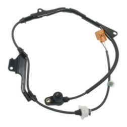NAPA ULTRA PREMIUM BRAKE PARTS 531429 SENSOR - ABS SPEED