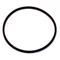 NAPA GOLD FILTERS 5369 NAPA FILTER GASKET