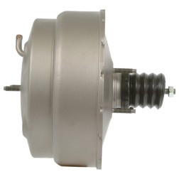 NAPA BRAKE  BOOSTERS 538461 BRAKE BOOSTER