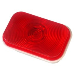 NAPA LIGHTING 45202R3 S/T/T LAMP