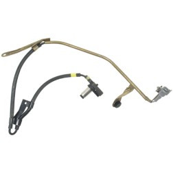 NAPA ULTRA PREMIUM BRAKE PARTS 530173 SENSOR - ABS SPEED