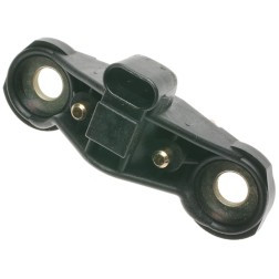 NAPA ULTRA PREMIUM BRAKE PARTS 530380 SENSOR - ABS SPEED