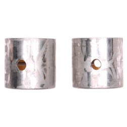 NAPA CHASSIS PARTS 2628285 KING BOLT BUSHING