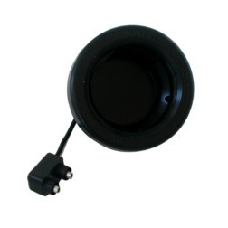 NAPA LIGHTING 30402 GROMMET KIT