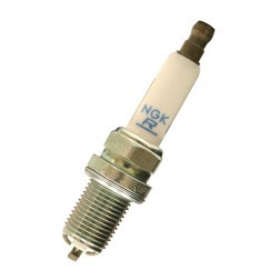 NGK 5592 SPARK PLUG