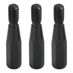 OTC 4846 TAPPET BLOCK ALIGNMENT SET