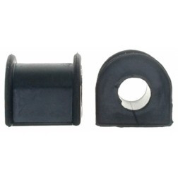 NAPA CHASSIS PARTS 2651961 SWA/BAR FRAME BUSHING
