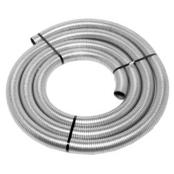 NAPA EXHAUST 40008 EXHAUST FLEX TUBING