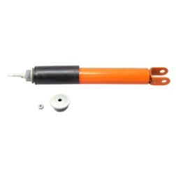 NAPA SHOCKS 40044 SPEC/ELECTRONIC SHOCK