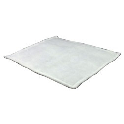 NAPA GOLD FILTERS 4194 NAPA CABIN AIR FILTER