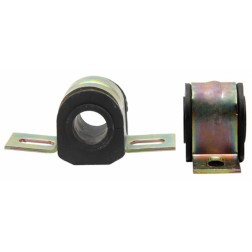 NAPA CHASSIS PARTS 2652162 SWAY BAR BUSHING