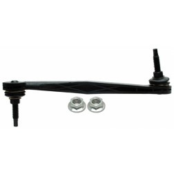 NAPA CHASSIS PARTS 2652202 SWAY BAR LINK
