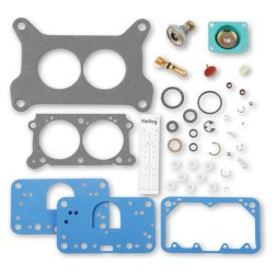 BALKAMP 3353462 CARBURETOR KIT