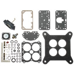 ECHLIN 25680 CARB KIT