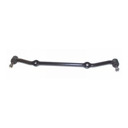 RARE PARTS CHASSIS 25729 CENTER LINK