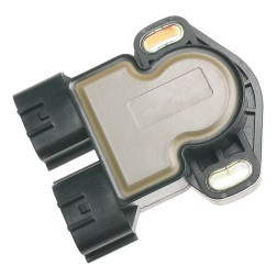 ECHLIN 260017 SENSOR - TPS