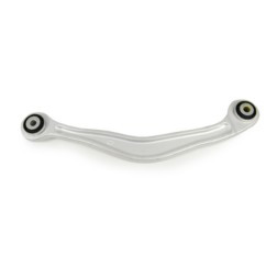 NAPA CHASSIS PARTS 2606449 CONTROL ARM