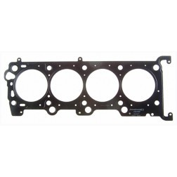 FEL-PRO 26238PT HEAD GASKET