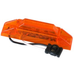 NAPA LIGHTING 35001Y3 LED M/C KIT