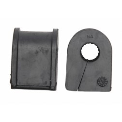 NAPA CHASSIS PARTS 2652245 SWAY BAR BUSHING