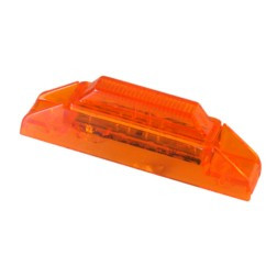 NAPA LIGHTING 35200Y LED M/C LAMP