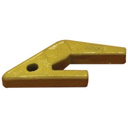 BALKAMP 2740W23 ADAPTER
