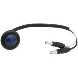 NAPA LIGHTING 33065B GROMMET MOUNT KIT