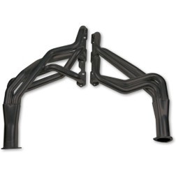 BALKAMP 3353515 HEADERS