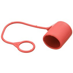 WEATHERHEAD 5100S95 DUST CAP