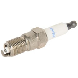AC DELCO 41991 SPARK PLUG ASM