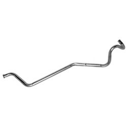 NAPA EXHAUST 47558 EXTENSION PIPE