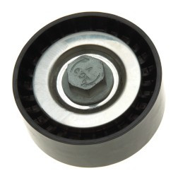 NAPA BELTS & HOSES 36322 IDLER PULLEY