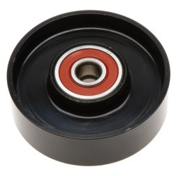 NAPA BELTS & HOSES 36336 DRIVEALIGN B/S PULLEY